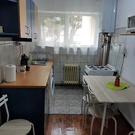 Apartament Cluj-Napoca
