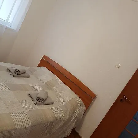 Appartement Apartament Cluj-Napoca