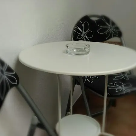 Apartament * Cluj-Napoca