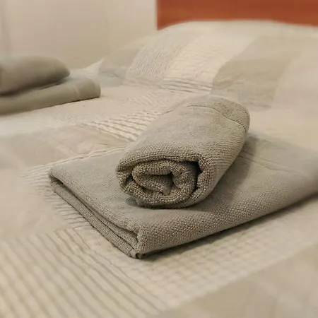 Apartament Cluj-Napoca